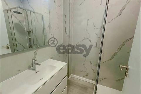 Lejlighed i Amadora, Lisbon, Amadora - € 255.000 | Ref: 381641011 - foto 7