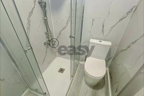 Lejlighed i Amadora, Lisbon, Amadora - € 255.000 | Ref: 381641011 - foto 8