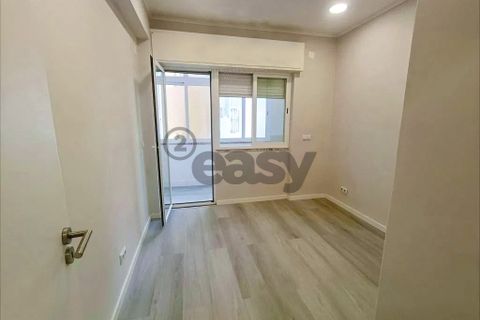 Lejlighed i Amadora, Lisbon, Amadora - € 255.000 | Ref: 381641011 - foto 10