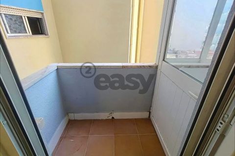 Lejlighed i Amadora, Lisbon, Amadora - € 255.000 | Ref: 381641011 - foto 13