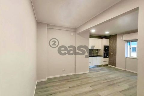 Lejlighed i Amadora, Lisbon, Amadora - € 255.000 | Ref: 381641011 - foto 14