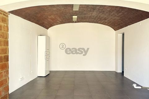L'establiment comercial a Borba, Evora, Borba - € 350/mes | Ref: 281571075 - foto 2