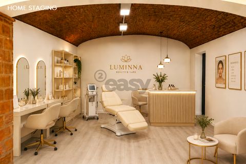L'establiment comercial a Borba, Evora, Borba - € 350/mes | Ref: 281571075 - foto 6