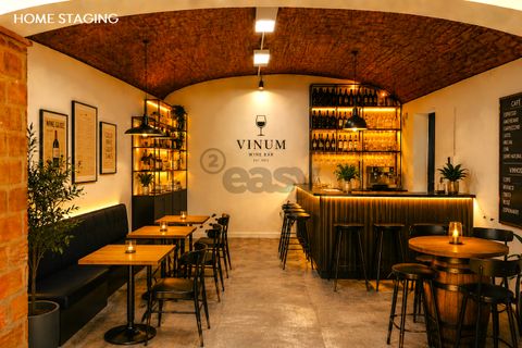L'establiment comercial a Borba, Evora, Borba - € 350/mes | Ref: 281571075 - foto 7
