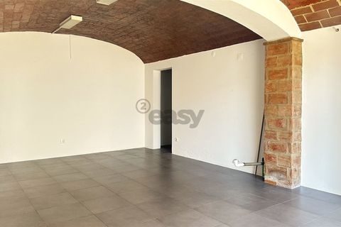 L'establiment comercial a Borba, Evora, Borba - € 350/mes | Ref: 281571075 - foto 11