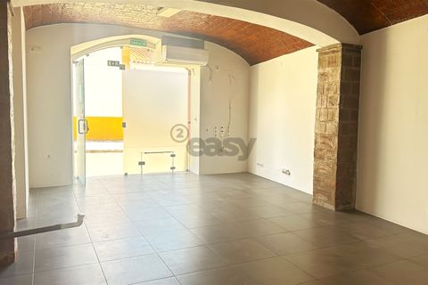L'establiment comercial a Borba, Evora, Borba - € 350/mes | Ref: 281571075 - foto 12