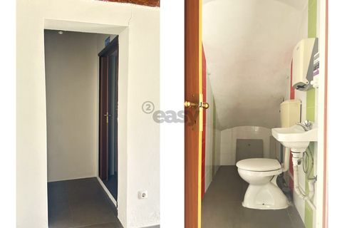 L'establiment comercial a Borba, Evora, Borba - € 350/mes | Ref: 281571075 - foto 13
