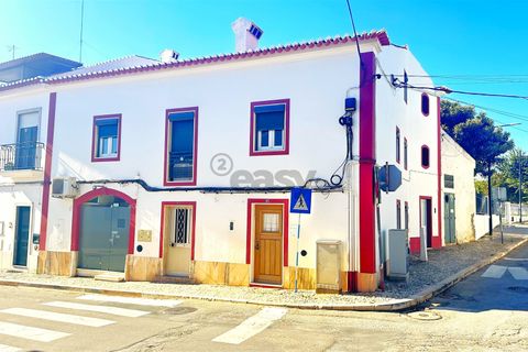 L'establiment comercial a Borba, Evora, Borba - € 350/mes | Ref: 281571075 - foto 15