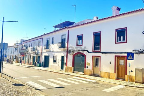 L'establiment comercial a Borba, Evora, Borba - € 350/mes | Ref: 281571075 - foto 16