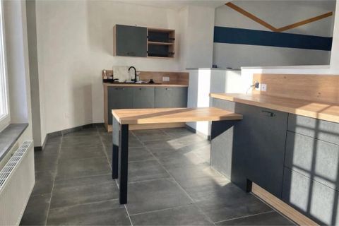 Villa a Pernes, Pas-de-Calais, Pernes - € 152.250 | Ref: 85251 - foto 2