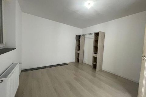Villa a Pernes, Pas-de-Calais, Pernes - € 152.250 | Ref: 85251 - foto 5