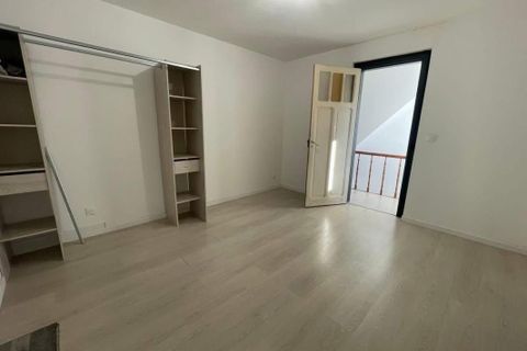 Villa a Pernes, Pas-de-Calais, Pernes - € 152.250 | Ref: 85251 - foto 6