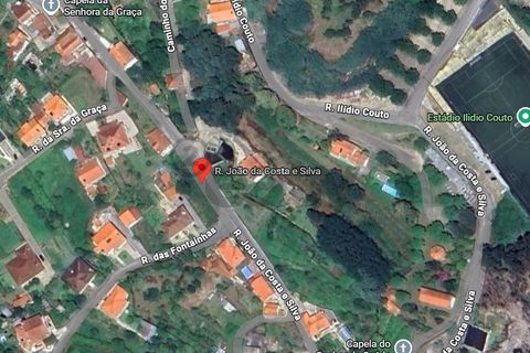 Villa i Caminha, Viana do Castelo, Caminha - € 185.000 | Ref: 661531004 - foto 2