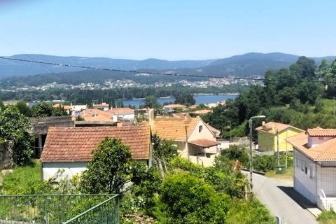 Villa i Caminha, Viana do Castelo, Caminha - € 185.000 | Ref: 661531004 - foto 3