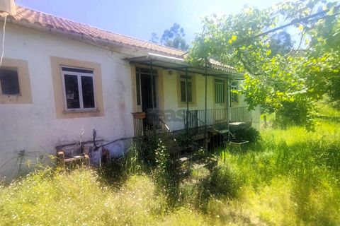 Villa i Caminha, Viana do Castelo, Caminha - € 185.000 | Ref: 661531004 - foto 5