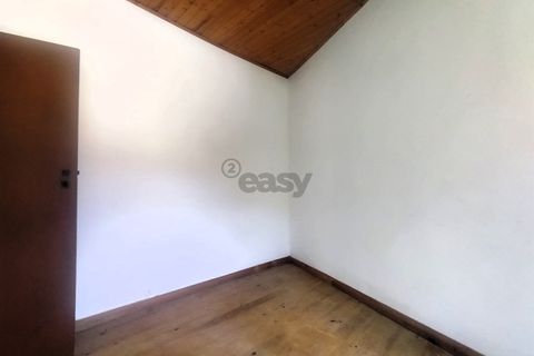 Villa i Caminha, Viana do Castelo, Caminha - € 185.000 | Ref: 661531004 - foto 7