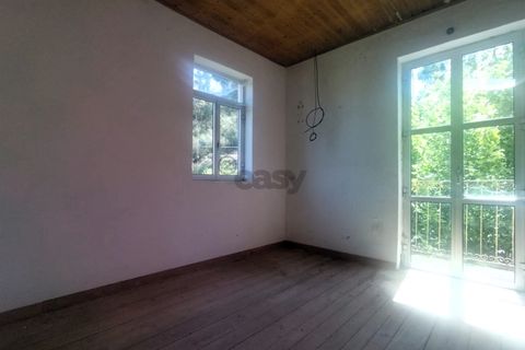 Villa i Caminha, Viana do Castelo, Caminha - € 185.000 | Ref: 661531004 - foto 9