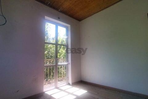 Villa i Caminha, Viana do Castelo, Caminha - € 185.000 | Ref: 661531004 - foto 10