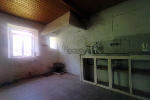 Villa i Caminha, Viana do Castelo, Caminha - € 185.000 | Ref: 661531004 - foto 12