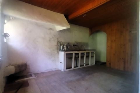 Villa i Caminha, Viana do Castelo, Caminha - € 185.000 | Ref: 661531004 - foto 13
