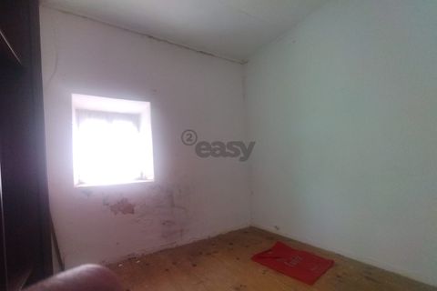 Villa i Caminha, Viana do Castelo, Caminha - € 185.000 | Ref: 661531004 - foto 17