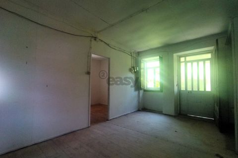 Villa i Caminha, Viana do Castelo, Caminha - € 185.000 | Ref: 661531004 - foto 18