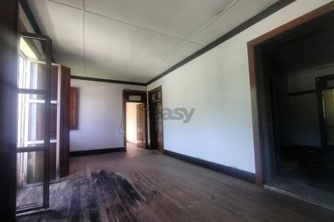 Villa i Caminha, Viana do Castelo, Caminha - € 185.000 | Ref: 661531004 - foto 20