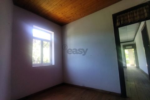 Villa i Caminha, Viana do Castelo, Caminha - € 185.000 | Ref: 661531004 - foto 21