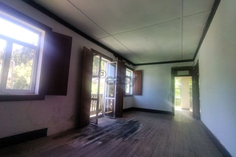 Villa i Caminha, Viana do Castelo, Caminha - € 185.000 | Ref: 661531004 - foto 22