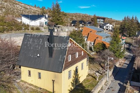 Villa i Covilha, Castelo Branco, Covilha - € 1.150.000 | Ref: FG715 - foto 2