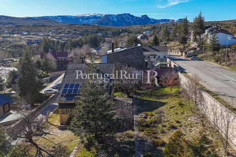Villa i Covilha, Castelo Branco, Covilha - € 1.150.000 | Ref: FG715 - foto 5