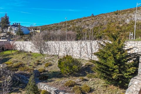 Villa i Covilha, Castelo Branco, Covilha - € 1.150.000 | Ref: FG715 - foto 6