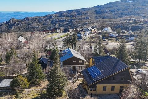 Villa i Covilha, Castelo Branco, Covilha - € 1.150.000 | Ref: FG715 - foto 8