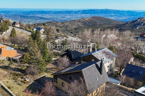 Villa i Covilha, Castelo Branco, Covilha - € 1.150.000 | Ref: FG715 - foto 9