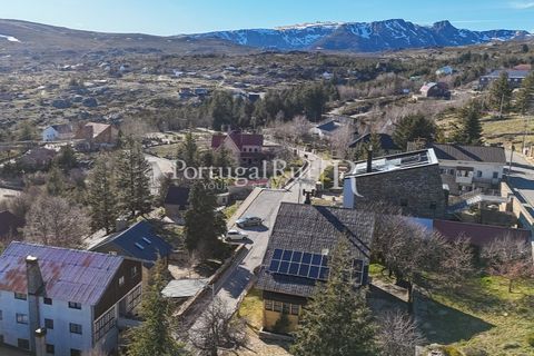 Villa i Covilha, Castelo Branco, Covilha - € 1.150.000 | Ref: FG715 - foto 10