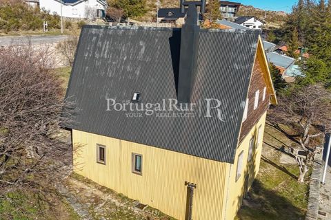 Villa i Covilha, Castelo Branco, Covilha - € 1.150.000 | Ref: FG715 - foto 11