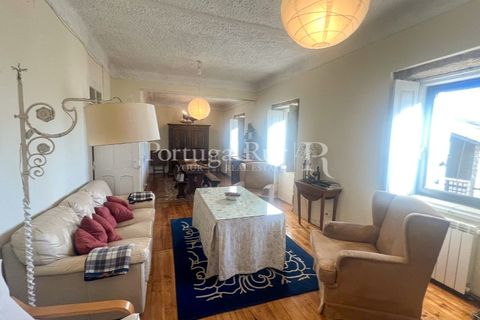 Villa i Covilha, Castelo Branco, Covilha - € 1.150.000 | Ref: FG715 - foto 15