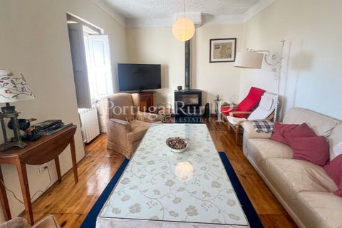 Villa i Covilha, Castelo Branco, Covilha - € 1.150.000 | Ref: FG715 - foto 16