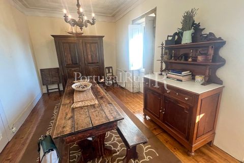 Villa i Covilha, Castelo Branco, Covilha - € 1.150.000 | Ref: FG715 - foto 18