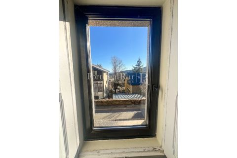 Villa i Covilha, Castelo Branco, Covilha - € 1.150.000 | Ref: FG715 - foto 19