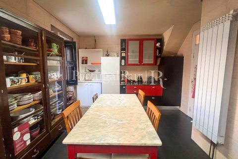 Villa i Covilha, Castelo Branco, Covilha - € 1.150.000 | Ref: FG715 - foto 20