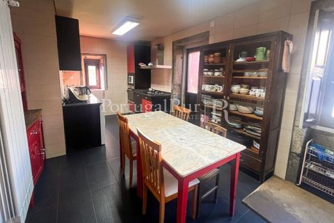 Villa i Covilha, Castelo Branco, Covilha - € 1.150.000 | Ref: FG715 - foto 21