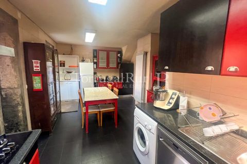 Villa i Covilha, Castelo Branco, Covilha - € 1.150.000 | Ref: FG715 - foto 23