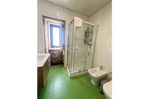 Villa i Covilha, Castelo Branco, Covilha - € 1.150.000 | Ref: FG715 - foto 24