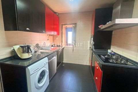 Villa i Covilha, Castelo Branco, Covilha - € 1.150.000 | Ref: FG715 - foto 25