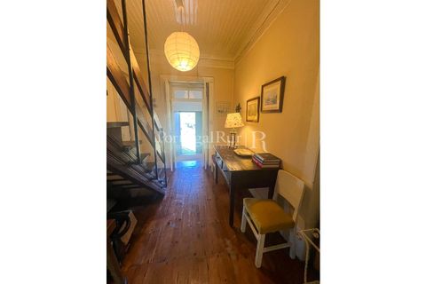 Villa i Covilha, Castelo Branco, Covilha - € 1.150.000 | Ref: FG715 - foto 26