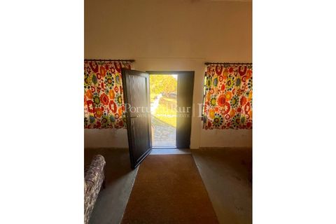 Villa i Covilha, Castelo Branco, Covilha - € 1.150.000 | Ref: FG715 - foto 27
