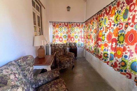 Villa i Covilha, Castelo Branco, Covilha - € 1.150.000 | Ref: FG715 - foto 28