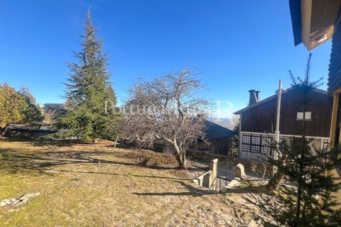 Villa i Covilha, Castelo Branco, Covilha - € 1.150.000 | Ref: FG715 - foto 29