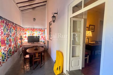 Villa i Covilha, Castelo Branco, Covilha - € 1.150.000 | Ref: FG715 - foto 31